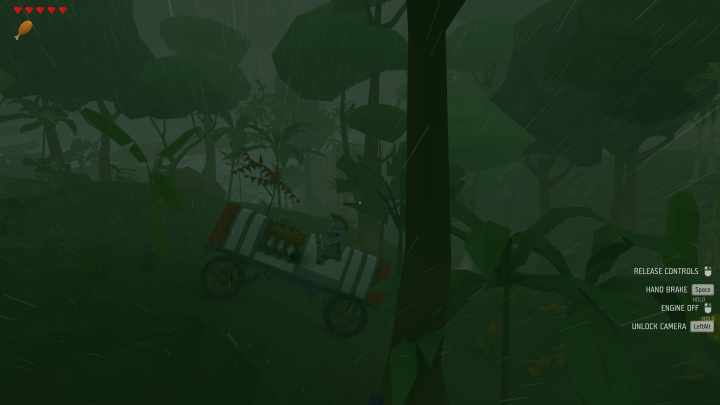Ylands