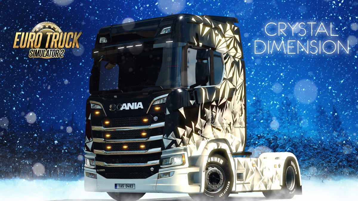 To nejlepší z Games.cz - Vánoce!