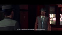 L.A. Noire (remasterovaná verze)