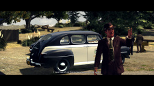 L.A. Noire (remasterovaná verze)