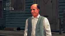 L.A. Noire (remasterovaná verze)
