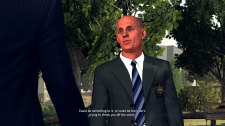 L.A. Noire (remasterovaná verze)