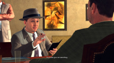 L.A. Noire (remasterovaná verze)