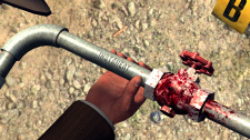 L.A. Noire (remasterovaná verze)