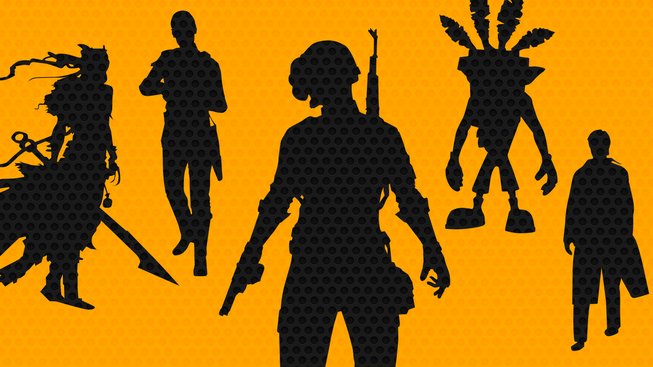 games_pf2018_1