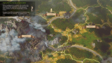 Spellforce 3