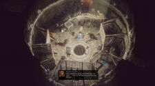 Spellforce 3