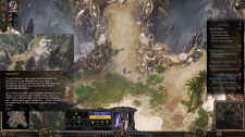 Spellforce 3