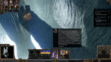Spellforce 3