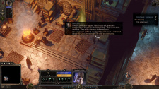 Spellforce 3