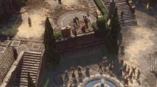 Spellforce 3