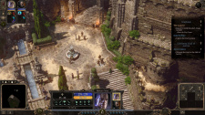 Spellforce 3