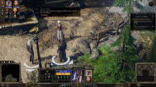 Spellforce 3