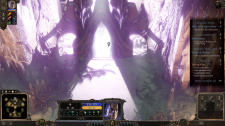 Spellforce 3