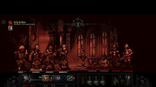Darkest Dugeon: Tablet Edition