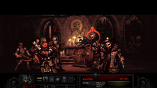 Darkest Dugeon: Tablet Edition