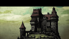 Darkest Dugeon: Tablet Edition