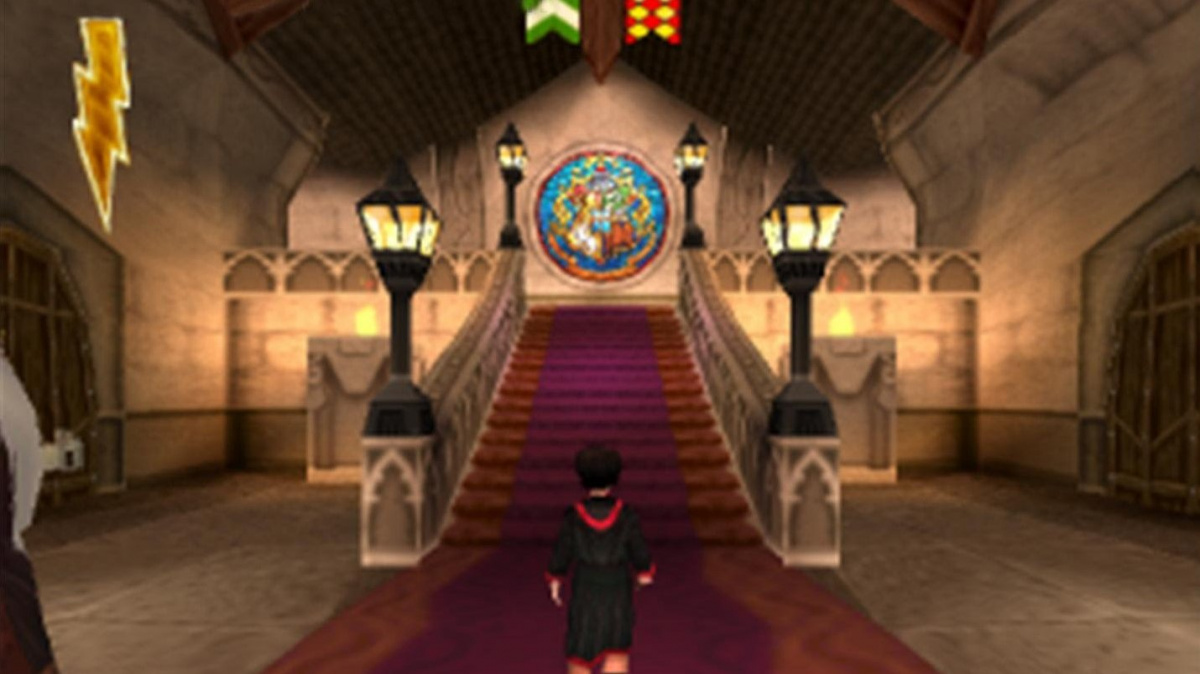 Jak nejlépe využít YouTube? Nostalgickým sledováním starých her