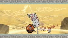 Okami HD