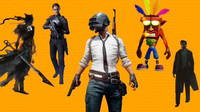 games_pf2018_2