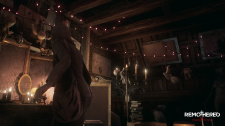 Remothered: Tormented Fathers