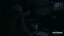 Remothered: Tormented Fathers