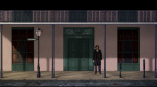 Lamplight City