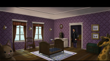 Lamplight City