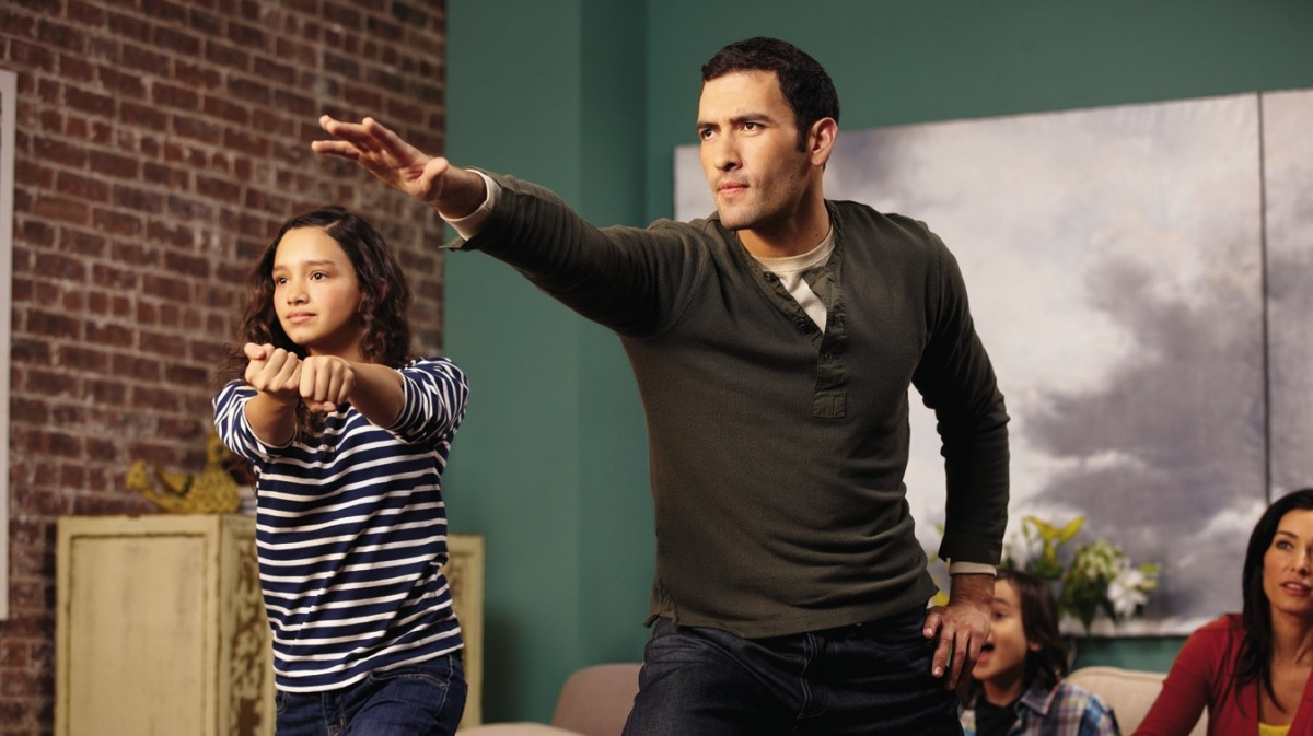 Microsoft definitivně zabil Kinect, přestal vyrábět už i jeho adaptér