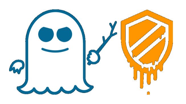 Přijdou procesory Intel o 30 % výkonu? Shrnutí dosavadních informací k chybám Meltdown a Spectre