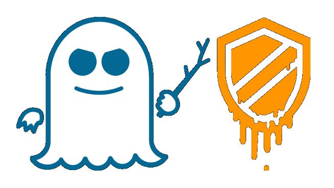 Přijdou procesory Intel o 30 % výkonu? Shrnutí dosavadních informací k chybám Meltdown a Spectre