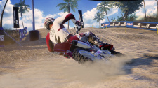 MX vs. ATV All out