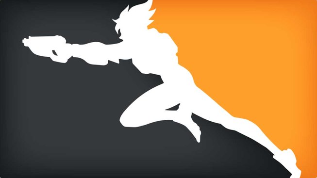 Začíná ambiciózní Overwatch League, exkluzivním mediálním partnerem se stal Twitch