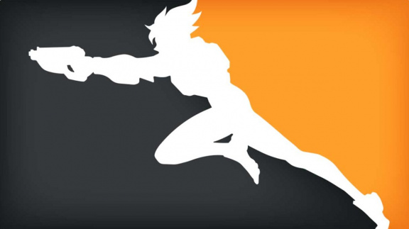 Začíná ambiciózní Overwatch League, exkluzivním mediálním partnerem se stal Twitch