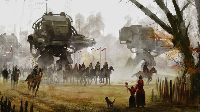 Návrat ke třem sci-fi deskovkám z loňského roku
