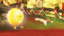 Super Mario Odyssey