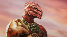 Divinity: Original Sin II