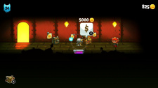 Cat Quest