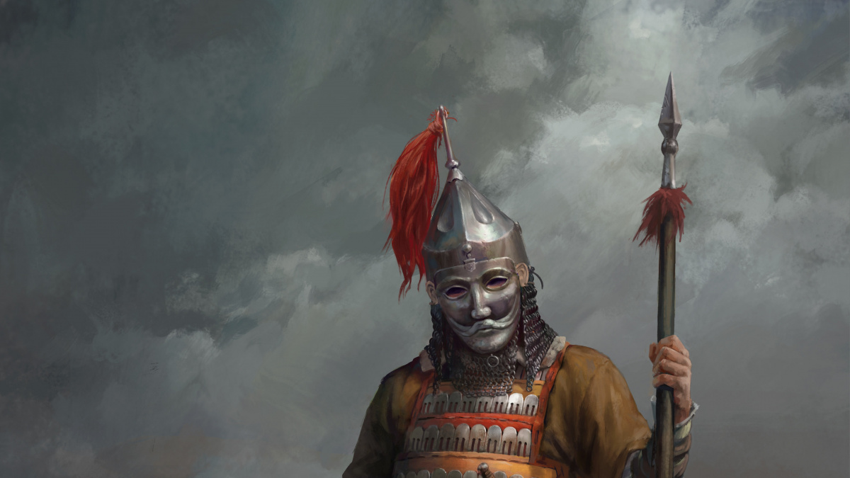 Kingdom Come: Deliverance vyjde na Switchi 15. března