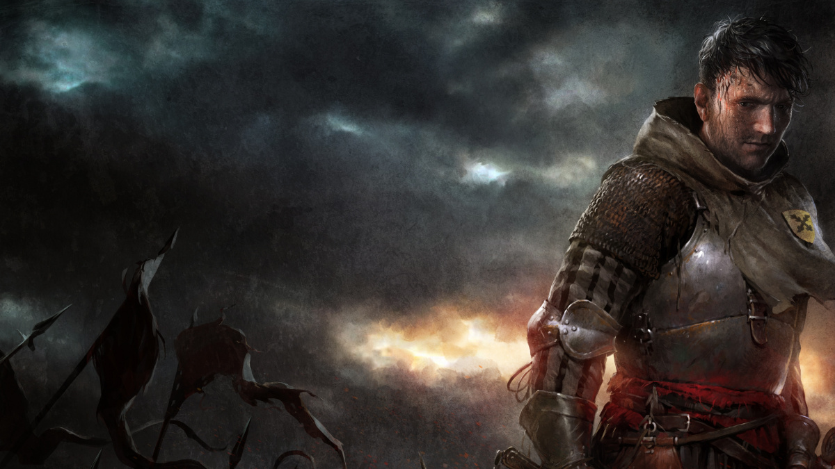 Dohrání Kingdom Come: Deliverance vám může zabrat klidně i 100 hodin