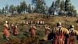Středověký survival Life is Feudal: MMO se vrátil na Steam