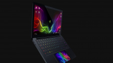 Razer Project Linda