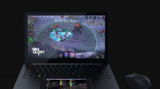 Razer Project Linda