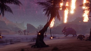 Outpost Zero
