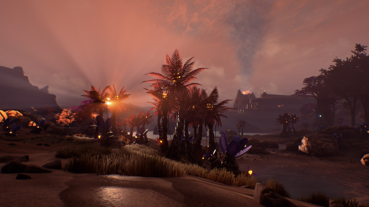 Outpost Zero
