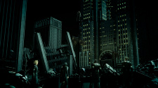 Final Fantasy XV