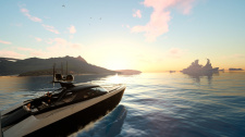 Final Fantasy XV
