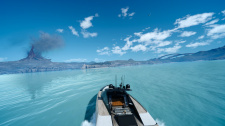 Final Fantasy XV