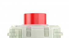 Cherry MX Low Profile