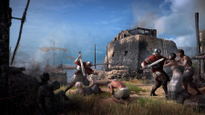 Assassin's Creed: Origins